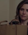 Sophia-Bush-Chicago-PD-2x23-Born-Into-Bad-News-284.jpg