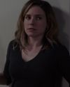 Sophia-Bush-Chicago-PD-2x23-Born-Into-Bad-News-290.jpg