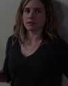 Sophia-Bush-Chicago-PD-2x23-Born-Into-Bad-News-291.jpg