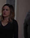 Sophia-Bush-Chicago-PD-2x23-Born-Into-Bad-News-292.jpg