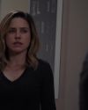 Sophia-Bush-Chicago-PD-2x23-Born-Into-Bad-News-293.jpg