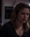 Sophia-Bush-Chicago-PD-2x23-Born-Into-Bad-News-298.jpg