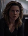 Sophia-Bush-Chicago-PD-2x23-Born-Into-Bad-News-302.jpg