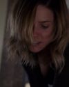 Sophia-Bush-Chicago-PD-2x23-Born-Into-Bad-News-306.jpg