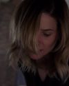 Sophia-Bush-Chicago-PD-2x23-Born-Into-Bad-News-307.jpg