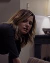 Sophia-Bush-Chicago-PD-2x23-Born-Into-Bad-News-308.jpg