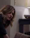 Sophia-Bush-Chicago-PD-2x23-Born-Into-Bad-News-309.jpg