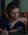 Sophia-Bush-Chicago-PD-2x23-Born-Into-Bad-News-319.jpg