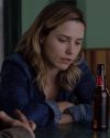 Sophia-Bush-Chicago-PD-2x23-Born-Into-Bad-News-321.jpg