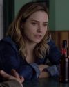 Sophia-Bush-Chicago-PD-2x23-Born-Into-Bad-News-322.jpg