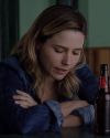 Sophia-Bush-Chicago-PD-2x23-Born-Into-Bad-News-332.jpg