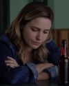 Sophia-Bush-Chicago-PD-2x23-Born-Into-Bad-News-334.jpg