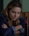 Sophia-Bush-Chicago-PD-2x23-Born-Into-Bad-News-336.jpg