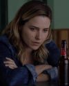 Sophia-Bush-Chicago-PD-2x23-Born-Into-Bad-News-337.jpg