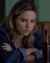 Sophia-Bush-Chicago-PD-2x23-Born-Into-Bad-News-338.jpg