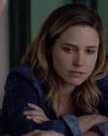 Sophia-Bush-Chicago-PD-2x23-Born-Into-Bad-News-351.jpg