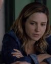 Sophia-Bush-Chicago-PD-2x23-Born-Into-Bad-News-352.jpg