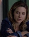 Sophia-Bush-Chicago-PD-2x23-Born-Into-Bad-News-353.jpg