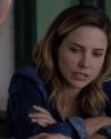 Sophia-Bush-Chicago-PD-2x23-Born-Into-Bad-News-354.jpg