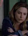 Sophia-Bush-Chicago-PD-2x23-Born-Into-Bad-News-355.jpg