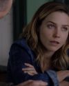 Sophia-Bush-Chicago-PD-2x23-Born-Into-Bad-News-364.jpg