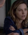 Sophia-Bush-Chicago-PD-2x23-Born-Into-Bad-News-365.jpg