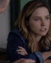 Sophia-Bush-Chicago-PD-2x23-Born-Into-Bad-News-366.jpg