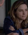 Sophia-Bush-Chicago-PD-2x23-Born-Into-Bad-News-367.jpg