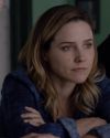 Sophia-Bush-Chicago-PD-2x23-Born-Into-Bad-News-368.jpg