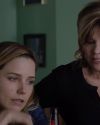 Sophia-Bush-Chicago-PD-2x23-Born-Into-Bad-News-374.jpg