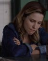 Sophia-Bush-Chicago-PD-2x23-Born-Into-Bad-News-393.jpg