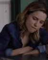 Sophia-Bush-Chicago-PD-2x23-Born-Into-Bad-News-394.jpg