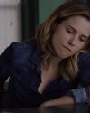 Sophia-Bush-Chicago-PD-2x23-Born-Into-Bad-News-395.jpg