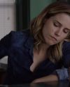 Sophia-Bush-Chicago-PD-2x23-Born-Into-Bad-News-396.jpg