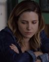 Sophia-Bush-Chicago-PD-2x23-Born-Into-Bad-News-401.jpg