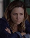 Sophia-Bush-Chicago-PD-2x23-Born-Into-Bad-News-403.jpg