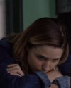 Sophia-Bush-Chicago-PD-2x23-Born-Into-Bad-News-404.jpg