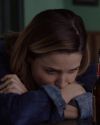 Sophia-Bush-Chicago-PD-2x23-Born-Into-Bad-News-406.jpg