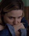 Sophia-Bush-Chicago-PD-2x23-Born-Into-Bad-News-408.jpg