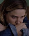 Sophia-Bush-Chicago-PD-2x23-Born-Into-Bad-News-409.jpg