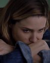 Sophia-Bush-Chicago-PD-2x23-Born-Into-Bad-News-410.jpg