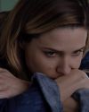 Sophia-Bush-Chicago-PD-2x23-Born-Into-Bad-News-411.jpg