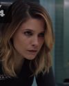 Sophia-Bush-Chicago-PD-3x01-Life-Is-Fluid-001.jpg