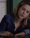 Sophia-Bush-Chicago-PD-3x01-Life-Is-Fluid-010.jpg