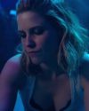 Sophia-Bush-Chicago-PD-3x01-Life-Is-Fluid-017.jpg