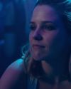 Sophia-Bush-Chicago-PD-3x01-Life-Is-Fluid-019.jpg