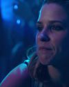 Sophia-Bush-Chicago-PD-3x01-Life-Is-Fluid-020.jpg