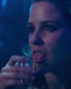 Sophia-Bush-Chicago-PD-3x01-Life-Is-Fluid-021.jpg