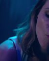 Sophia-Bush-Chicago-PD-3x01-Life-Is-Fluid-023.jpg