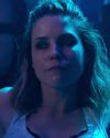 Sophia-Bush-Chicago-PD-3x01-Life-Is-Fluid-037.jpg